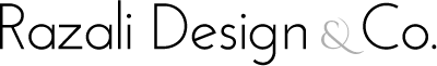 Razali Design & Co.